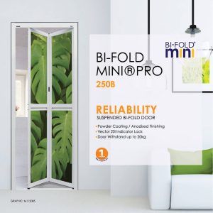Bi-Fold-Mini-Pro-1