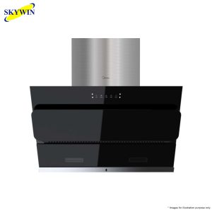 Midea-1800m3-hr-Premium-Cooker-Hood--MCH-90B65-(Duct-Out-Only)-