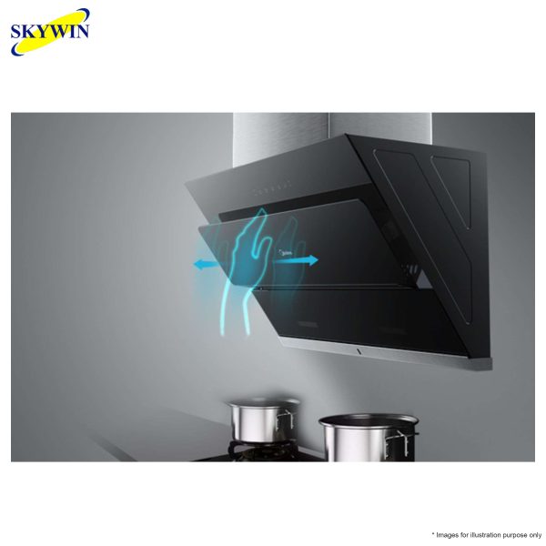 Midea-1800m3-hr-Premium-Cooker-Hood--MCH-90B65-(Duct-Out-Only)-2